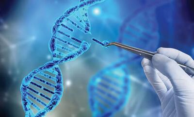  حمایت بهزیستی همدان از سلامت نسل آینده با اختصاص ۴۲ میلیارد ریال برای آزمایش ژنتیک