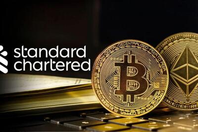 بیت‌کوین پس از اصلاح اخیر در مسیر صعودی به ۲۰۰ هزار دلار