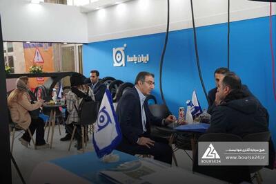 درآمد شش ماهه «پاسا» چقدر بود؟