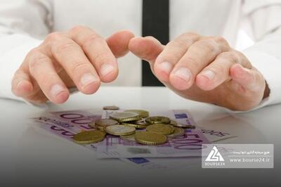  «وبیمه» در خصوص عملکرد توضیح داد