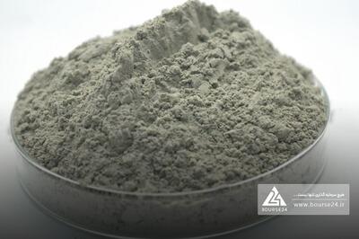 سیمان خاش به سود 286 میلیارد تومانی رسید
