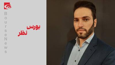 تحریم‌ها باز هم بورس را صعودی می‌کنند؟ بررسی رفتار نقدینگی در دوره‌های بحران