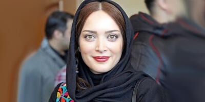  بهنوش طباطبایی در «الیور توئیست» تمام نگاه‌ها را به خود جلب کرد - چی بپوشم