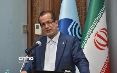  کنفرانس ملی مخابرات؛ حرکت ملی یکپارچه برای توسعه ارتباطات