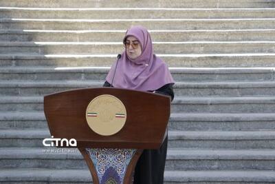  ببینید | نقشه جامع وزارت ارتباطات برای هوشمندسازی خدمات عمومی توسط دستگاه‌های اجرایی