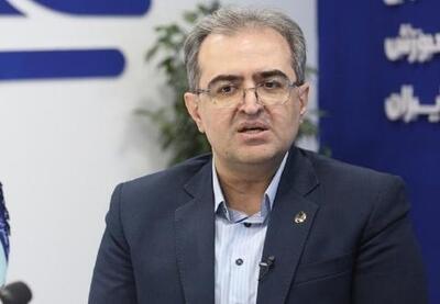  فیبرنوری؛ گام بزرگ مخابرات برای تجربه اینترنت پرسرعت در منازل
