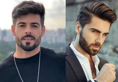  چگونه ظاهری جذاب و باکلاس داشته باشیم؟