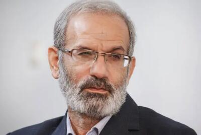 زارعی، کارشناس مسائل بین‌الملل:  اسرائیل در استفاده از ابزار جنگ ترکیبی به‌جای حمله نظامی تغییر تاکتیک داده/ اسرائیل به اقدامات امنیتی بیشتر علیه جبهه مقاومت و ایران روی می آورد
