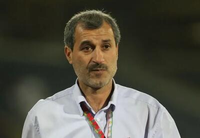مایلی کهن: پژمان جمشیدی که یک سوپر استار است، واقعا نیاز به تجاوز و خفت‌گیری داشته؟