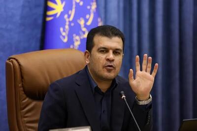 افشین:هوش مصنوعی به همراه ۴۰۰ سرور داخلی در اختیار اپلیکیشن شاد قرار می‌گیرد