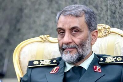 جانشین فراجا: تحویل‌ داوطلبانه سلاح غیرمجاز ارفاق قانونی دارد