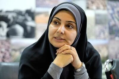 واکنش وزیر راه به ماجرای حواشی فرودگاه اردبیل؛ این موضوع پررنگ نیست