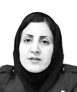 مصائب بانوان شاغل