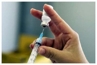  این افراد حتما واکسن آنفلوآنزا بزنند