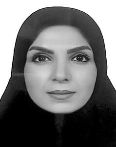 راهبردهای نوین تجارت پتروشیمی در ایران