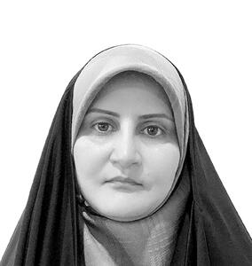 اثر جنسیتی «ماشه»