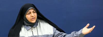  خط فقر به روایت دولت/ صرفا «قوت لایموت» لحاظ شده است؟