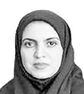 بحران خاموش بازار کار