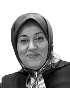 اختلال در زنجیره اشتغال