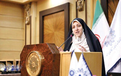 لایحه  «تامین امنیت زنان در برابر خشونت» نهایی می‌شود