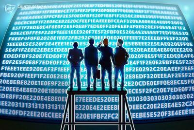  چگونه رمزگذاری آستانه‌ای دسته‌ای می‌تواند به استخراج ارزش قابل استخراج ماینر پایان دهد و امور مالی غیرمتمرکز را دوباره عادلانه کند