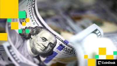  شرکت اینونیم کپیتال پارتنرز، استورج را برای پیشبرد زیرساخت دادههای غیرمتمرکز خریداری کرد