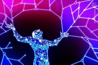  اگر بیت‌کوین «کریپتو» نیست، چه چیزی آن را متفاوت می‌کند؟