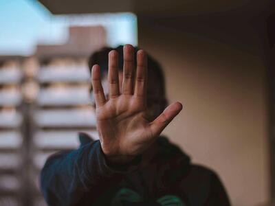  پروتکل: قطعی خدمات AWS برخی اپلیکیشن‌های رمزارز را متوقف کرد