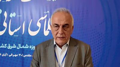 نشست دیپلماسی استانی | واگذاری اختیارات به استان‌های شرقی، ظرفیت تجارت را افزایش می‌دهد
