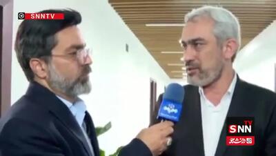 خبر مهم وزیر اقتصاد برای زوج ها/ حذف وام ازدواج؟