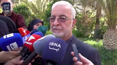 تهران قرار است به دو قسمت غربی و شرقی تقسیم شود؟/ پاسخ وزیر کشور