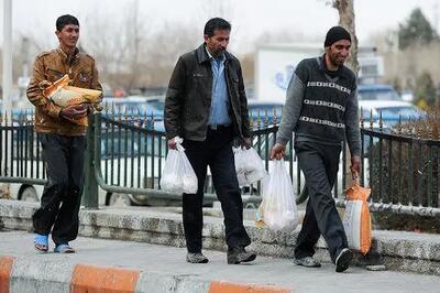 حق مسکن کارگران در شورای عالی کار بررسی می‌شود؟