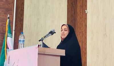  فرزندآوری آگاهانه سرمایه‌گذاری برای آینده کشور است - اکونیوز