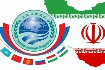  مسیر تازه تجاری و گشایش‌های اقتصادی ایران - اکونیوز