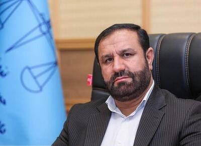  بازگشت بیش از ۳۲ همت ارز صادراتی به بیت‌المال - اکونیوز