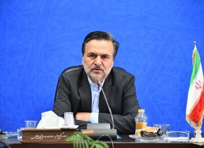  نوجوانان، مدیران آینده‌ساز کشور هستند - اکونیوز