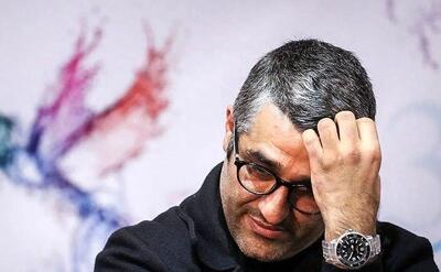  پژمان جمشیدی مورد توجه استقلال قرار گرفت! | اقتصاد24