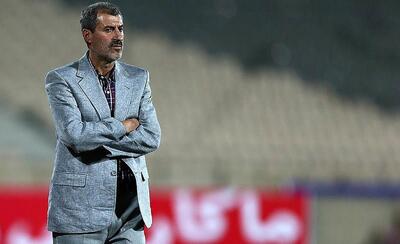  حمایت قاطع مایلی‌کهن از پژمان جمشیدی | اقتصاد24