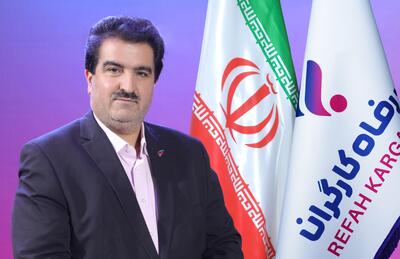  تأمین نقدینگی تولید با ابزار‌های نوین؛ ثبت قرارداد فاکتورینگ صنعت لاستیک در سامانه فکتورینگ وزارت امور اقتصادی و دارایی | اقتصاد24