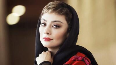  یکتا ناصر کیست؟/  از مهندسی محیط‌‌زیست تا حضور در سینمای ایران | اقتصاد24