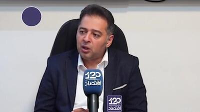 در یکسال اخیر سه نامه به وزارت جهاد کشاورزی نوشتیم و ‌هشدار دادیم که قیمت حبوبات بزودی گران خواهد شد/ در این نامه راهکارها را هم ذکر کردیم، اما کسی در دولت توجه نکرد/ قیمت لوبیا را با بی‌تدبیری از ۱۵۰ هزار تومان به ۵۰۰ هزار تومان رساندند