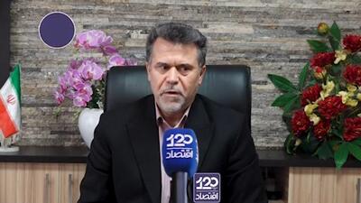 برای اولین بار در تاریخ، امسال دولت، ۲ مرتبه مرغ را گران کرد/ تمام مولفه‌های تولید مرغ مثل ذرت، کنجاله سویا و حتی خود جوجه یک روزه افزایش‌ قیمت‌های شدیدی داشته است