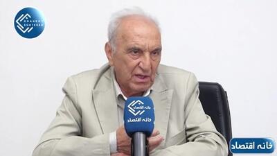 مهمترین دلیل بهم ریختگی بازار کالاهای اساسی، عملکرد ضعیف خانم مشیری، معاون بازرگانی سابق وزارت جهاد کشاورزی است؛ او مجوز واردات را فقط به افراد خاص می‌داد