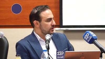 ۶ قطعنامه شورای امنیت که با مکانیسم ماشه بازگشته هیچ تاثیری بر اقتصاد ایران ندارد