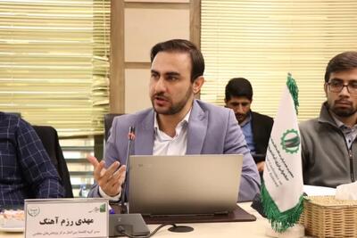 قطعنامه‌های سازمان ملل که با مکانیسم ماشه بازگشته، ابدا ماهیت اقتصادی ندارد که نگران باشیم/ بانک‌ها، کشتیرانی و نفتکش های ایران هیچ کدام در لیست تحریم‌های سازمان ملل و شورای امنیت قرار ندارند