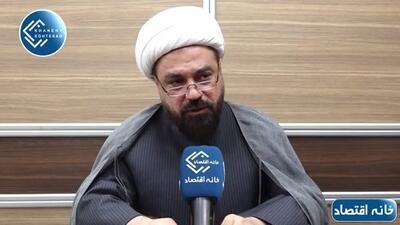 اسنپ‌بک، یک برگِ سوخته از طرف غربی‌ها برای فشار به ایران بود که سوخت و تمام شد/ ما تحریم‌های خیلی سخت‌تر از مکانیسم ماشه را تحمل کردیم