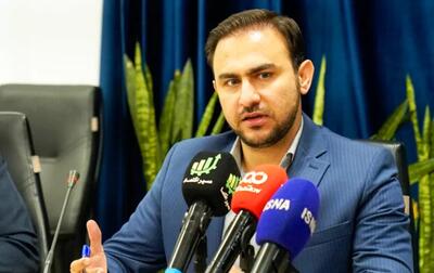 مکانیسم ماشه هیچ تاثیری بر تجارت دریایی ایران ندارد/ قطعنامه ۱۹۲۹ شورای امنیت شروط بسیاری برای بازرسی کشتی های ایران قرار داده که در عمل قابل تحقق نیست