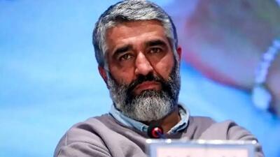 پژمان جمشیدی آزاد شد؛ روند بررسی پرونده ادامه دارد