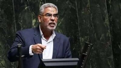  هشدار به بدهکاران ارز؛ اسامی متخلفان به زودی منتشر می‌شود