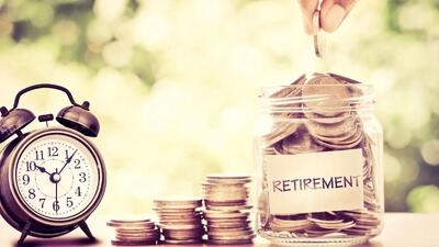 خبر داغ برای بازنشستگان؛ معوقات شما در این تاریخ واریز می‌شود!